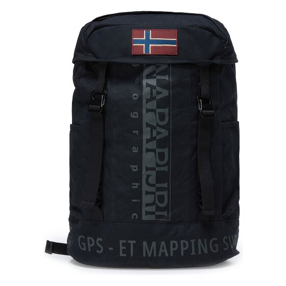 Napapijri H-Equator Dagrugzak 40 cm Laptop compartiment