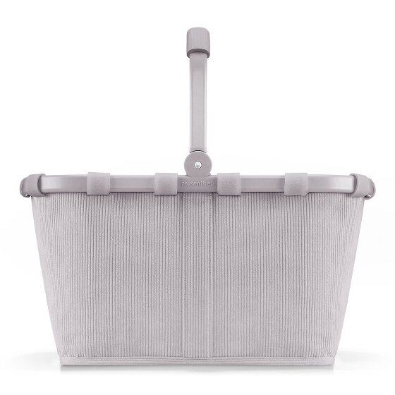 reisenthel Carrybag Shopper Tas 48 cm