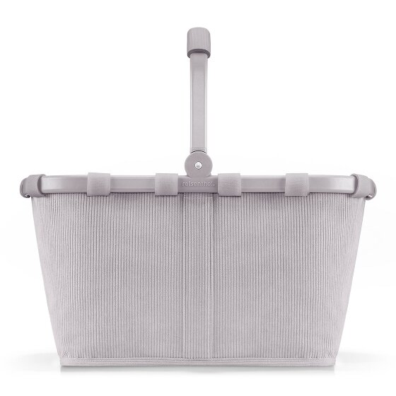 reisenthel Carrybag Shopper Tas 48 cm