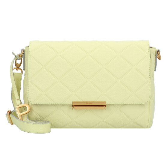 Picard Broadway Schoudertas Leer 24 cm