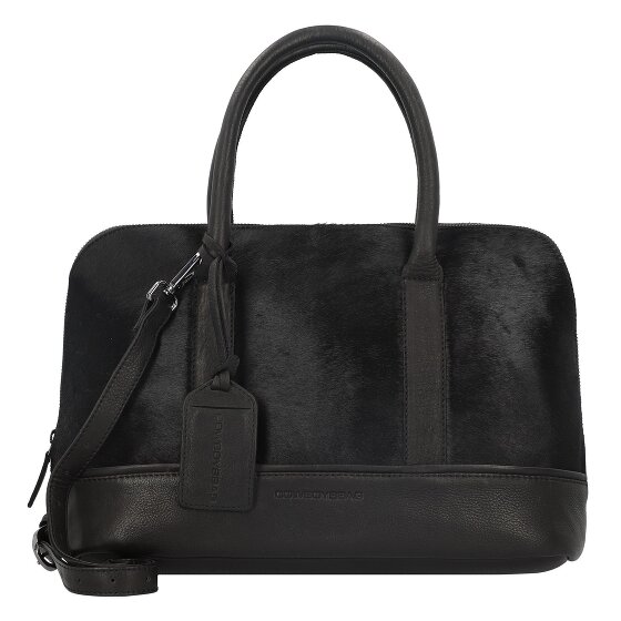 Cowboysbag Anmore Schoudertas Leer 24 cm
