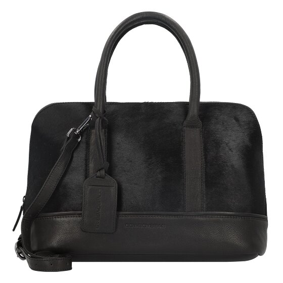 Cowboysbag Anmore Schoudertas Leer 24 cm