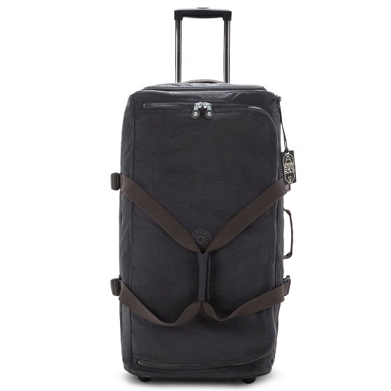 Kipling Basic Teagan L 2-wielige weekendtas 77 cm