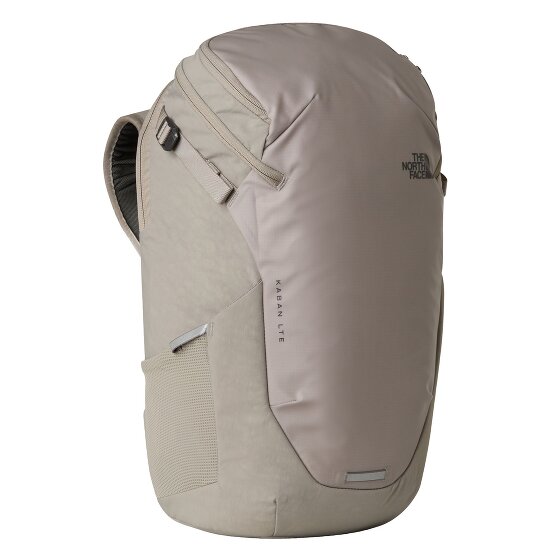 The North Face Kaban Lte Dagrugzak 45.5 cm Laptop compartiment