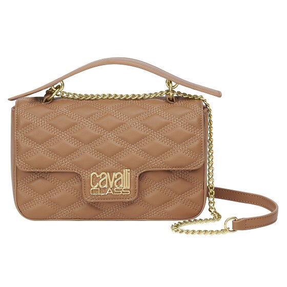 Cavalli Class Amanda Handtas 24 cm
