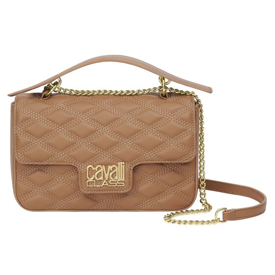 Cavalli Class Amanda Handtas 24 cm