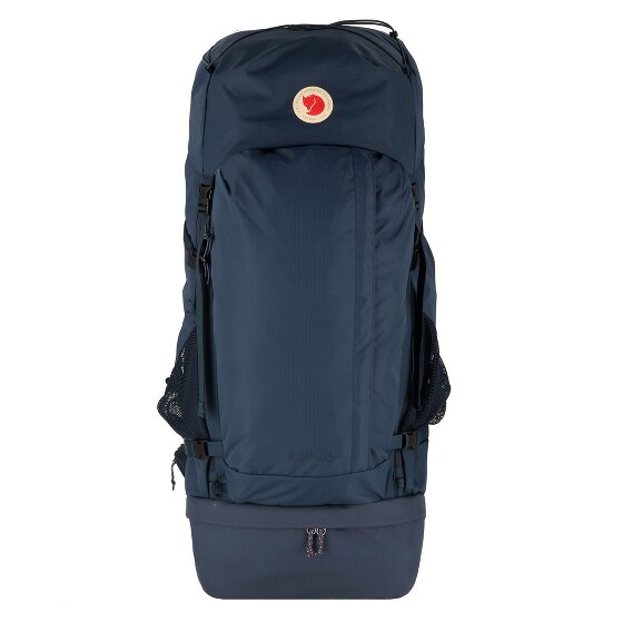 Fjällräven Abisko 65 S-M Trekking rugzak 83 cm