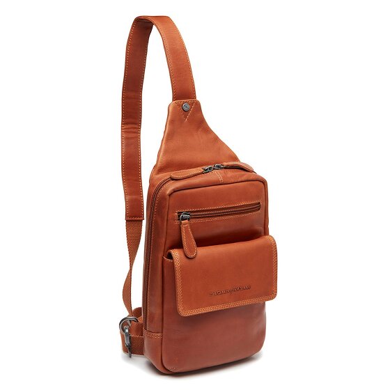 The Chesterfield Brand Turelle Mini Draagtas Leer 15 cm