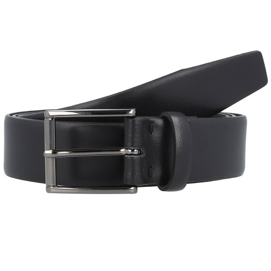 Lloyd Men's Belts Riem leer