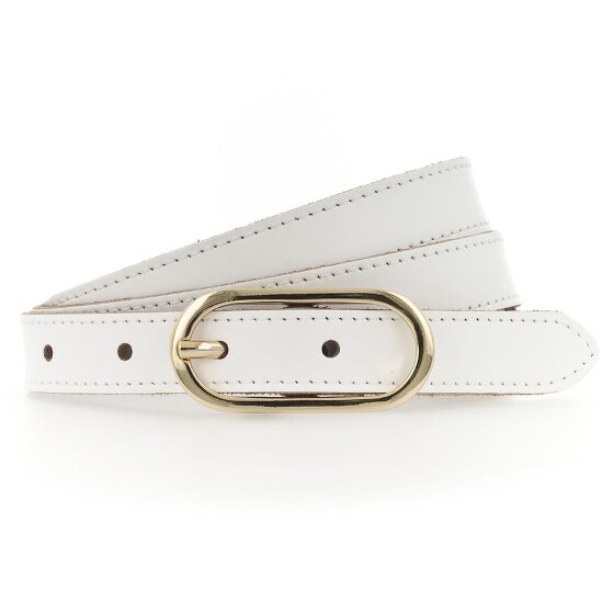 Tamaris Riem