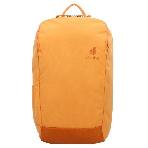 Deuter Step Out 16 Rugzak 45 cm