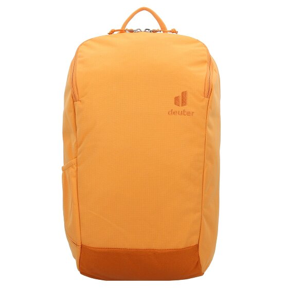 Deuter Stepout 16 Dagrugzak 45 cm