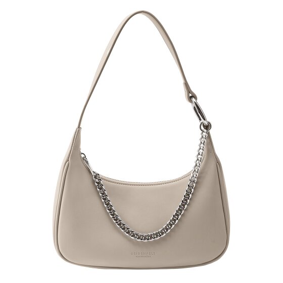 Seidenfelt Naantali Schoudertas 24 cm