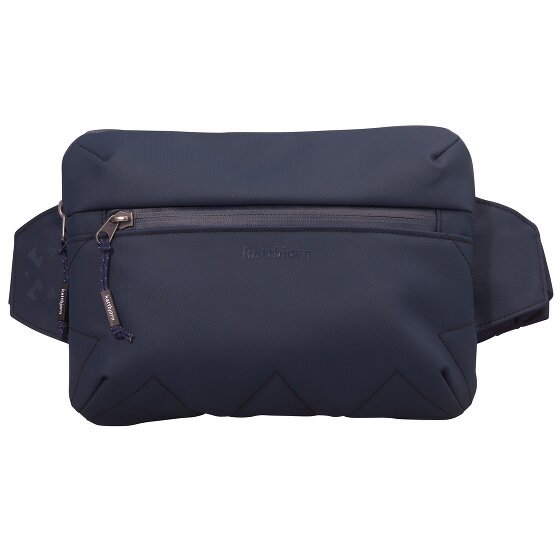 Kattbjörn Fanny pack 23 cm