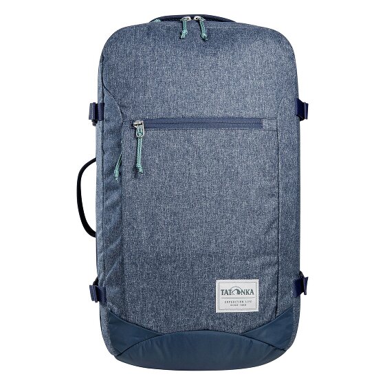 Tatonka Traveller Pack 35 Wandelrugzak 53 cm