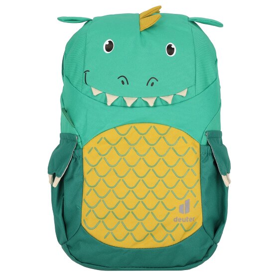 Deuter Kikki Kinderrugzak 28 cm