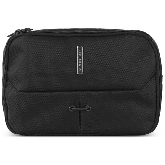 Roncato Ironik 2.0 Toilettas 25 cm