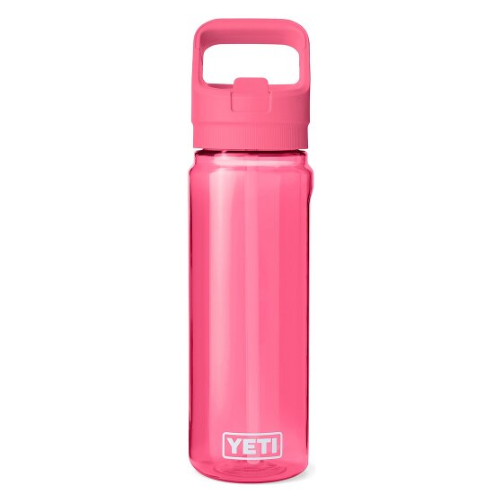 Yeti Yonder Drinkfles 750 ml