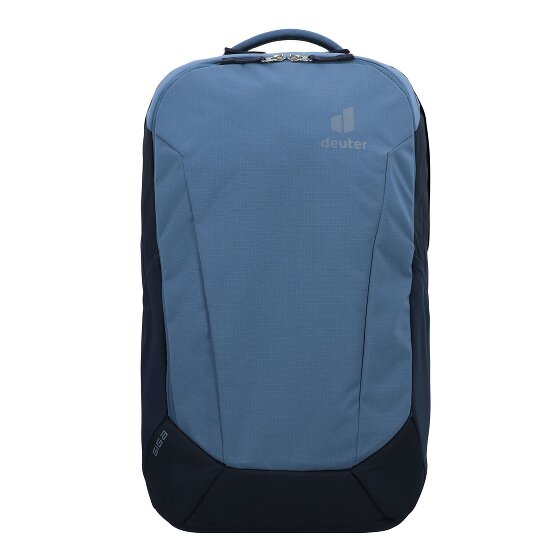 Deuter Giga Dagrugzak 48 cm Laptopvak