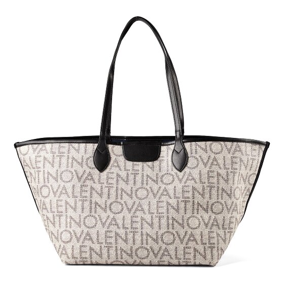 Valentino Reverse Shopper Tas 58 cm