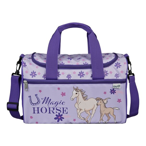 Scooli Sporttas 35 cm