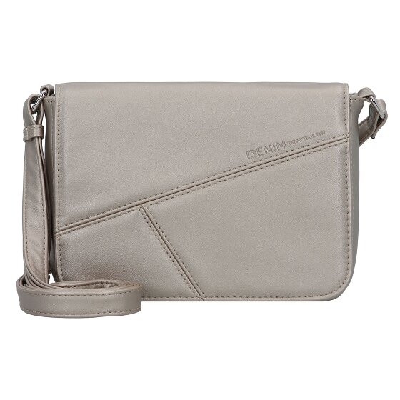 Tom Tailor Denim Milla Schoudertas 22 cm