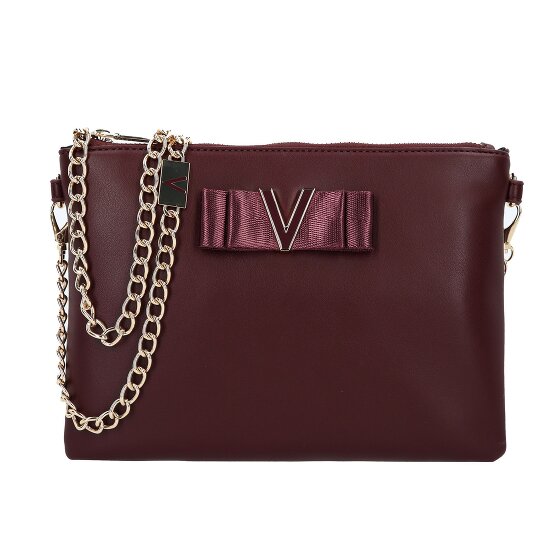 Valentino Whitney Koppeltas 25 cm