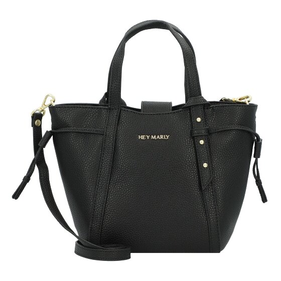 Hey Marly Pretty Wonder Handtas S Leer 29 cm