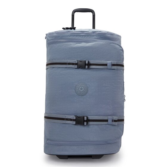 Kipling Basic Aviana 2 wielen Reistas M 68 cm
