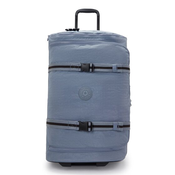 Kipling Basic Aviana 2 wielen Reistas M 68 cm