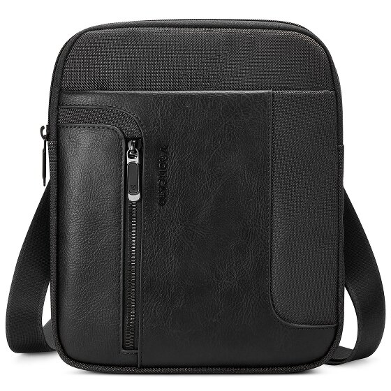 Roncato Panama 4.0 Schoudertas 21 cm