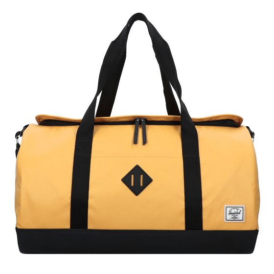 Herschel Heritage Weekender reistas 52 cm