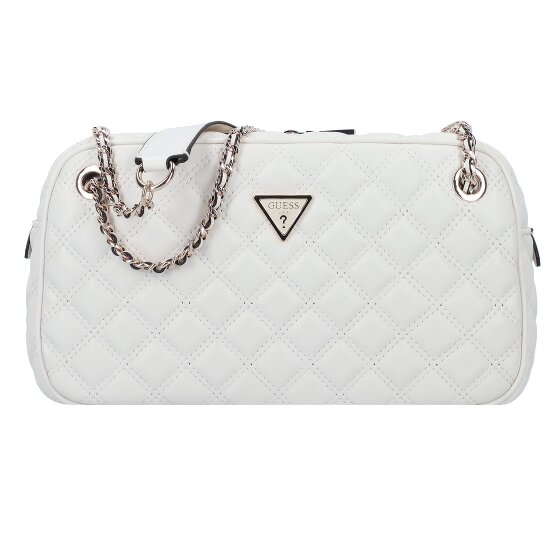 Guess Giully II Schoudertas 30 cm