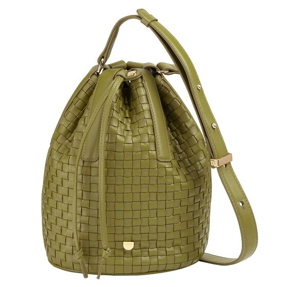 DuDu Filicudi M. Zak Leer 19 cm