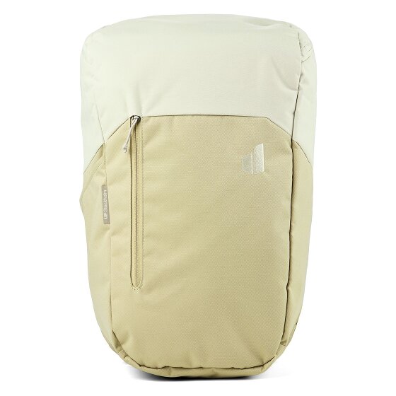 Deuter UP Stockholm Dagrugzak 50 cm Laptopvak