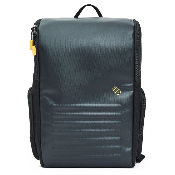 Mandarina Duck Smart Duck Dagrugzak 43 cm Laptop compartiment
