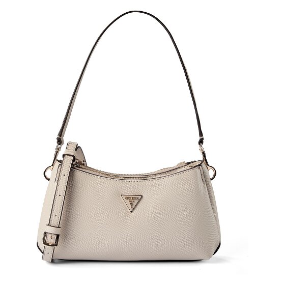 Guess Noelle Schoudertas 24 cm