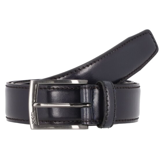 Joop! Riem leer