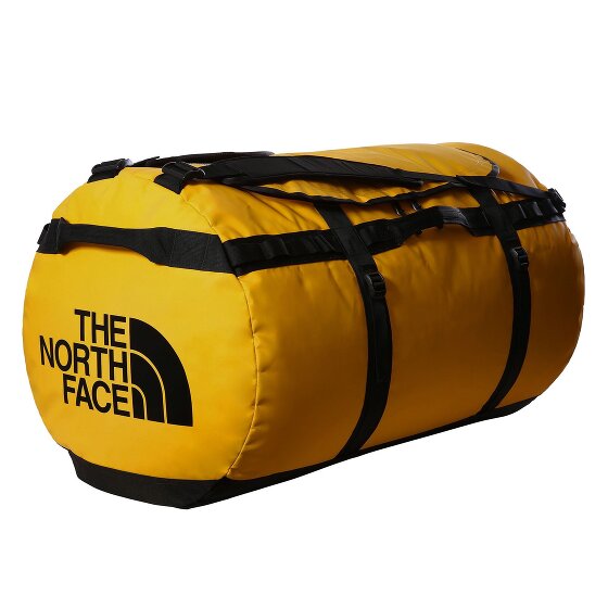 The North Face Base Camp XXL Reistas 80 cm