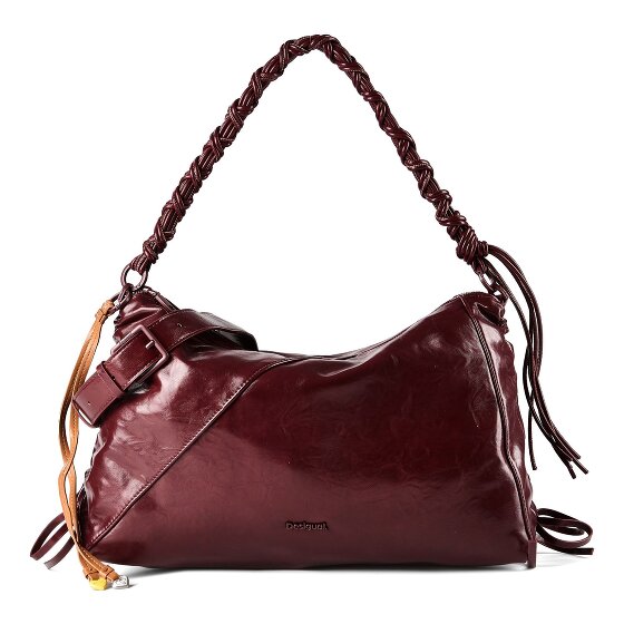 Desigual Rodio Schoudertas 40 cm