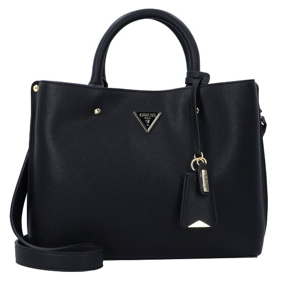 Guess Meridian II Handtas 30 cm