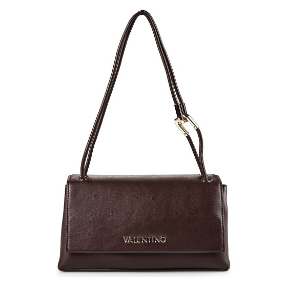 Valentino Fable RE Schoudertas 27.5 cm