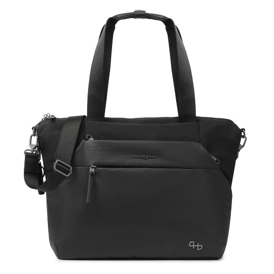 Hedgren Furo Kicho Shopper Tas RFID-bescherming 46 cm Laptop compartiment