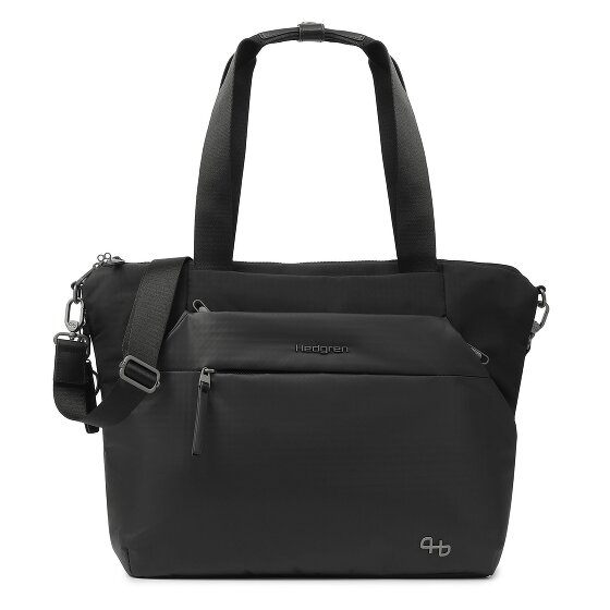 Hedgren Furo Kicho Shopper Tas RFID-bescherming 46 cm Laptop compartiment