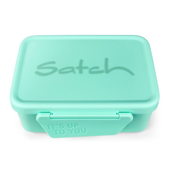 Satch Lunchbox 17 cm