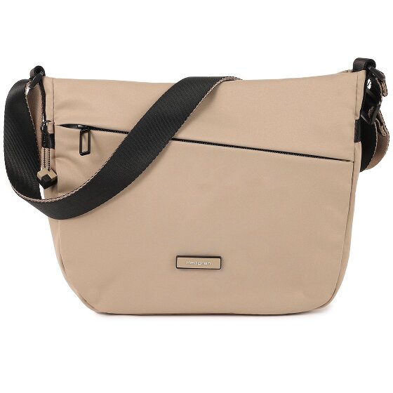 Hedgren Nova Gravity Schoudertas 25 cm