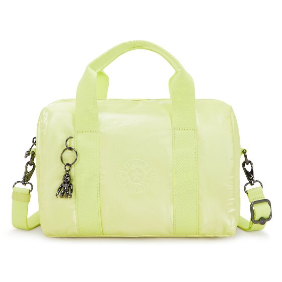 Kipling Future Glam Bina Handtas M 27 cm
