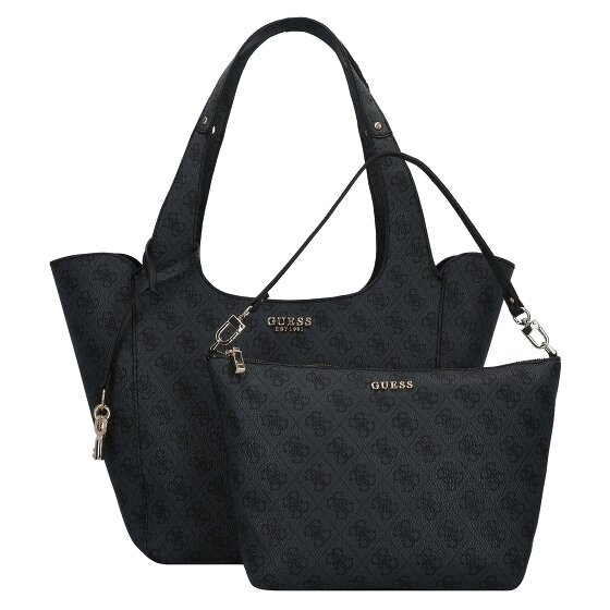 Guess Calista Shopper Tas 45 cm
