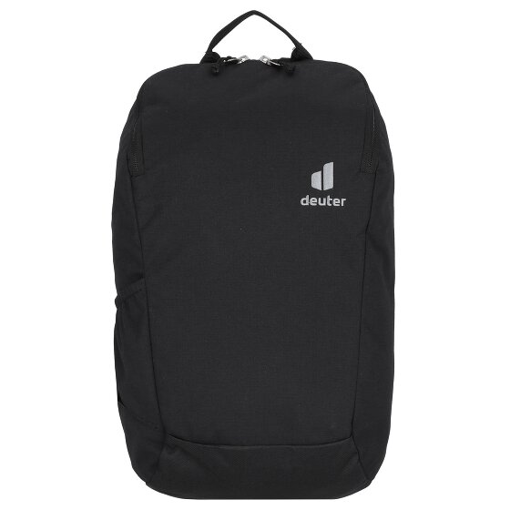 Deuter Step Out 16 Rugzak 45 cm