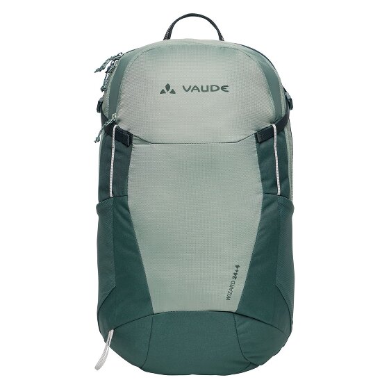 Vaude Wizard Wandelrugzak 51 cm